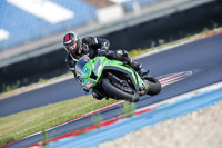 25-to-27th-july-2019;Slovakia-Ring;event-digital-images;motorbikes;no-limits;peter-wileman-photography;trackday;trackday-digital-images